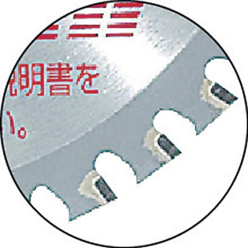 Lobtex Z Flasher, Iron and Stainless Steel Compatible, 110mm, FX110A