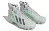 Adidas Freak 23 'All American Bowl - Grey Mint' GW1745