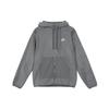 New Sweatshirts Men Gray DD4883-068