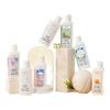 Scent Library Perfume Body Lotion Travel Set