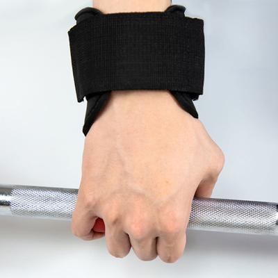 Seguridad deportiva – Muñequera