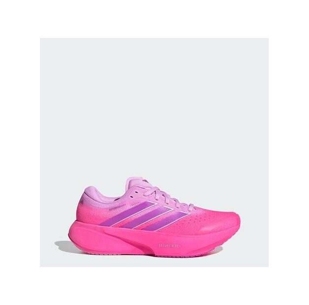 

Кроссовки adidas Supernova Rise 3 EU 42_2_3
