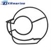 17400-98J02 Water Pump Impeller Kit for Suzuki 4 Str Outboard DF 250 300  Motor  17400 - 98J00 98J01 98J02 98J03 98J04