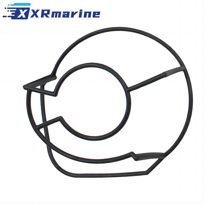 17400-98J02 Water Pump Impeller Kit for Suzuki 4 Str Outboard DF 250 300  Motor  17400 - 98J00 98J01 98J02 98J03 98J04