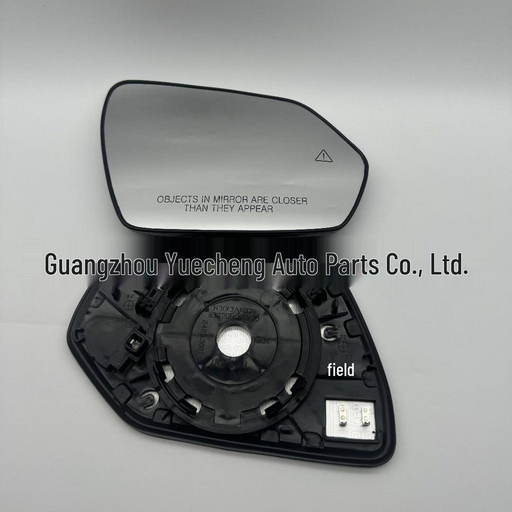 Hyundai Elantra 2021-2023 Zpětné zrcátko do mrtvého úhlu