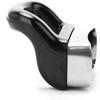 2Pcs Metal Pot Handles Replacement One Size Pot Short Side Handles  Kitchen