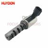 15340-20010 15330-20010 Engine Variable Timing Solenoid VVT Valve For Lexus Es300 Rx300 Rx400h Toyota Avalon Camry Sienna