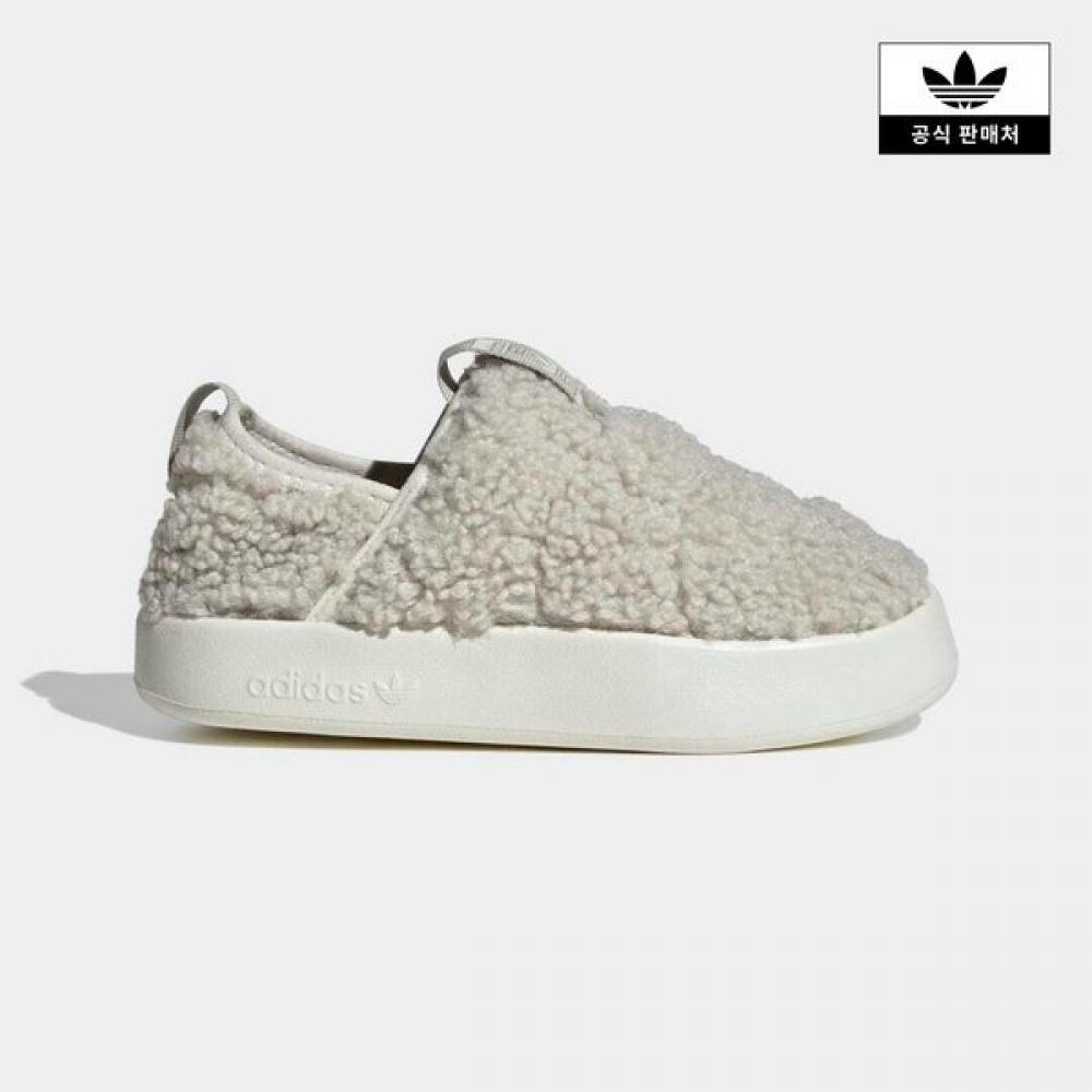 

Adidas Puppet 360 C 195