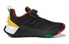 adidas Sport Pro  LEGO X  EL K 'Black' HP2114