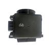MR988286 E5T08173 MAF Mass Air Flow Meter Sensor For Mitsubishi Airtrek 2.0 Turbo 4G63 Auto Replacement Sensors