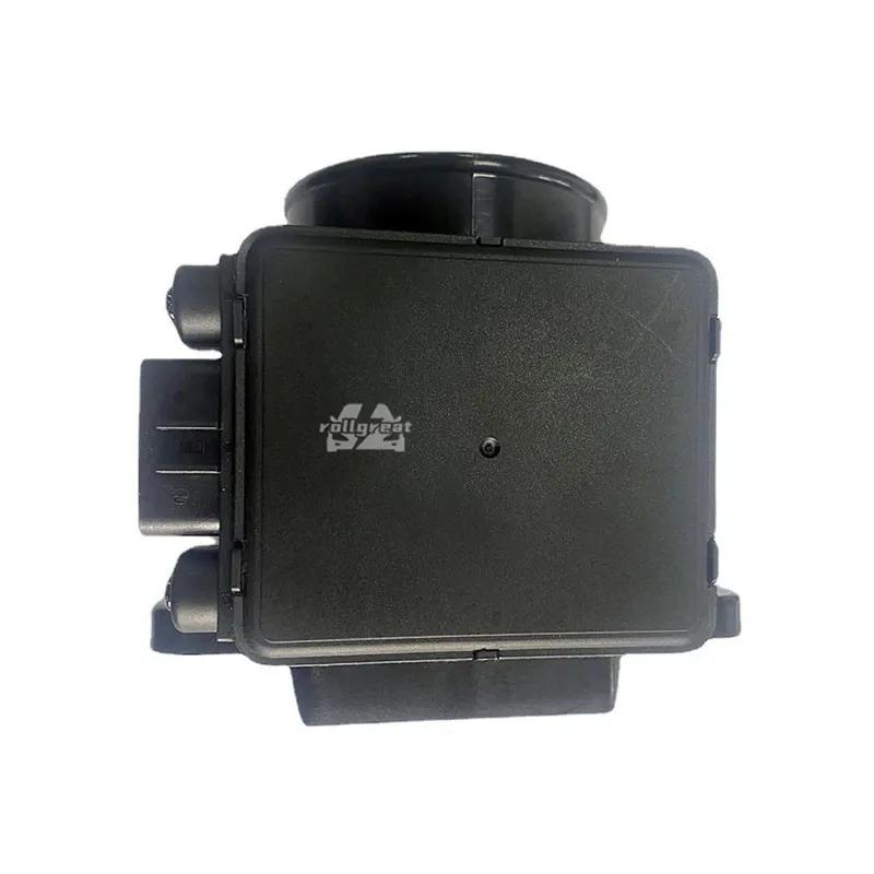 MR988286 E5T08173 MAF Mass Air Flow Meter Sensor For Mitsubishi Airtrek 2.0 Turbo 4G63 Auto Replacement Sensors