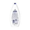 DOVE Deeply Nourishing Beauty Shower Milk