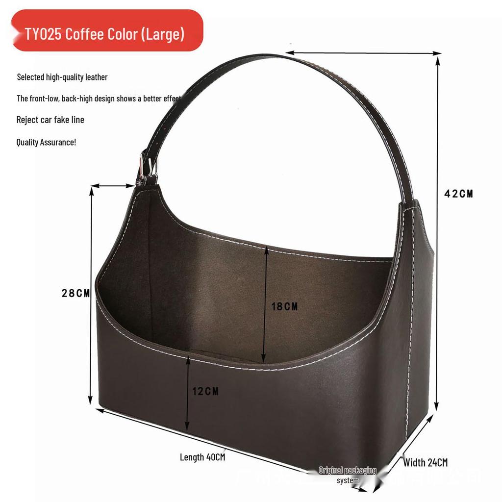 Elegantní novoroční a svatební dárkový koš 2026