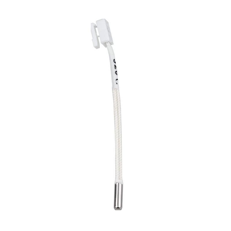 Hotend Ceramic Heater Thermistor 3D Printer Maintenance Parts Fit Creality Ender 3 V3 KE K1 K1c K1 Max