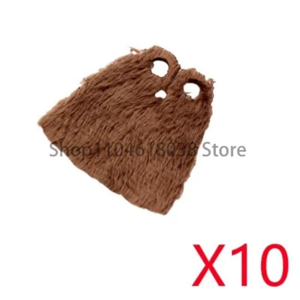 

Зеленый Дракон Вороны Рыцари Щит Фигурки MOC Средневековые Древние Рыцари Сцена Строительный Блок Креативные Игрушки для Детей