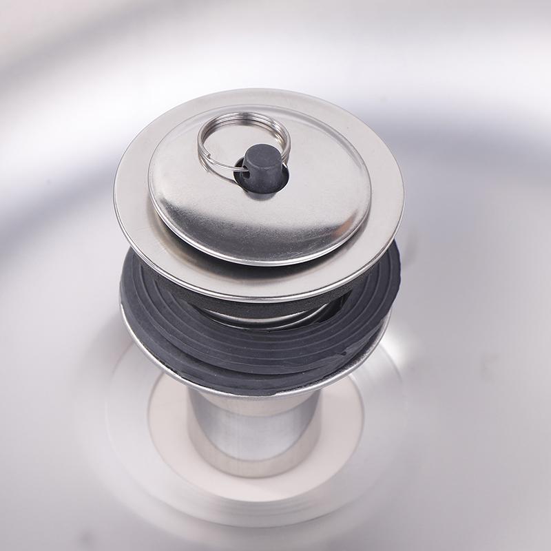Rv Kitchen Sink Stainless Bathroom Basins Camper Vegetable Corner Motorhome Bar Steel Small Single Bowl Drop Tub
