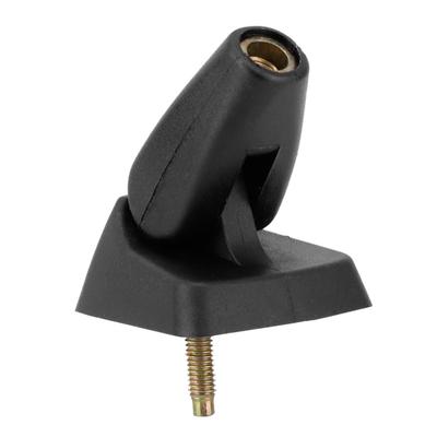 206 106 306 Autodachantenne Antennenfuß für Peugeot Citroen