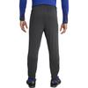 Nike Dri FitFC FW24 Soccer Bottom Men's Black FQ2452-062