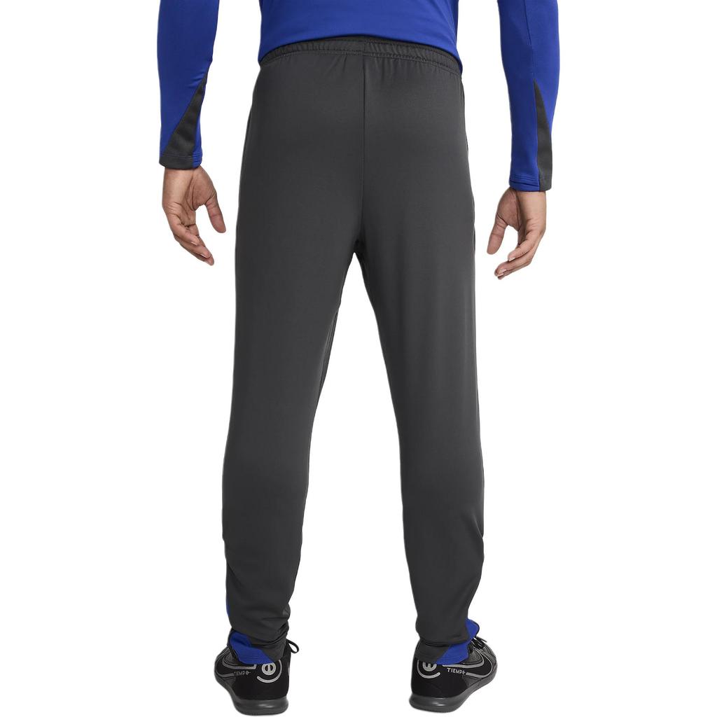 Nike Dri FitFC FW24 Soccer Bottom Men's Black FQ2452-062
