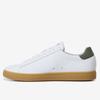 Clay Men S SneakerS New Bradley  Scem213br00 Wvl 
