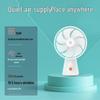 Ventilatore Portatile da Scrivania Xiaomi Mijia