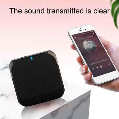 Portable Wireless Voice Amplifier Teachers Meeting Tour Guide Rechargeable PA System Speaker Personal Amplifier