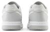 New Balance 480 Brighton Grey BB480LHI