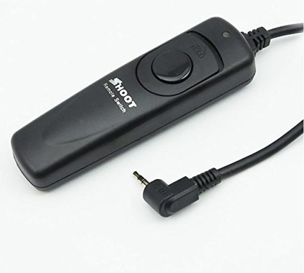 

Пульт дистанційного керування для Canon EOS Kiss X7