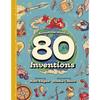 Templar Publishing Around the World In 80 Inventions.