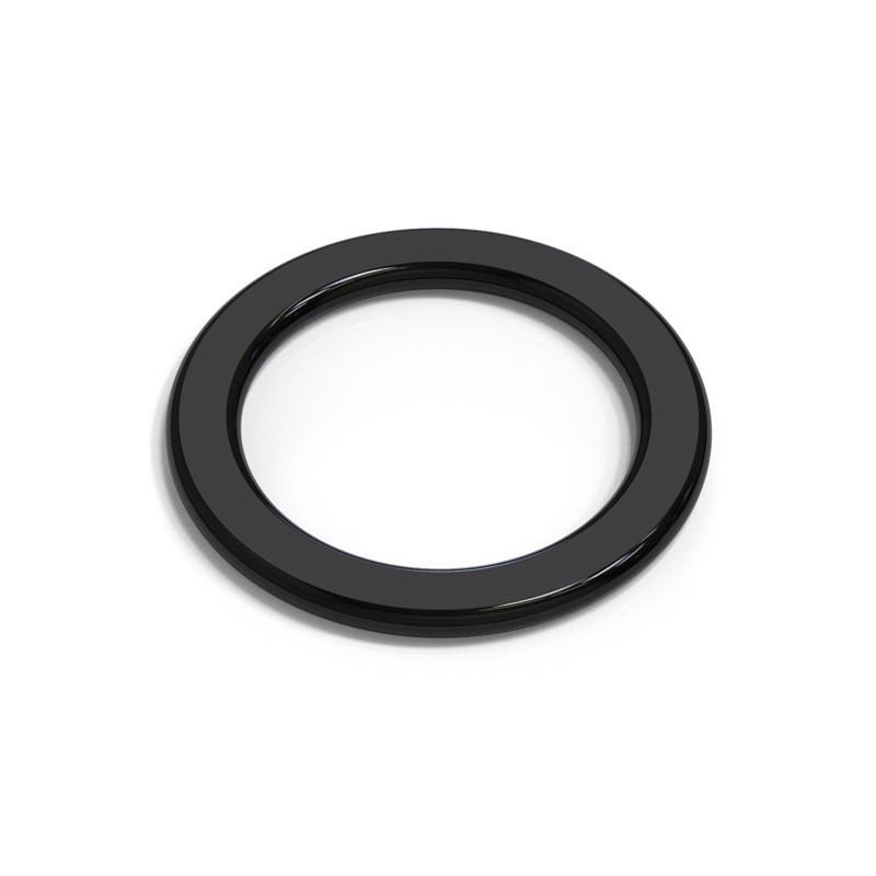 Apple Phone Magnetic Ring Mobile Phone Stand Sticker With Magnetic Plate For Home Office And Bathroom