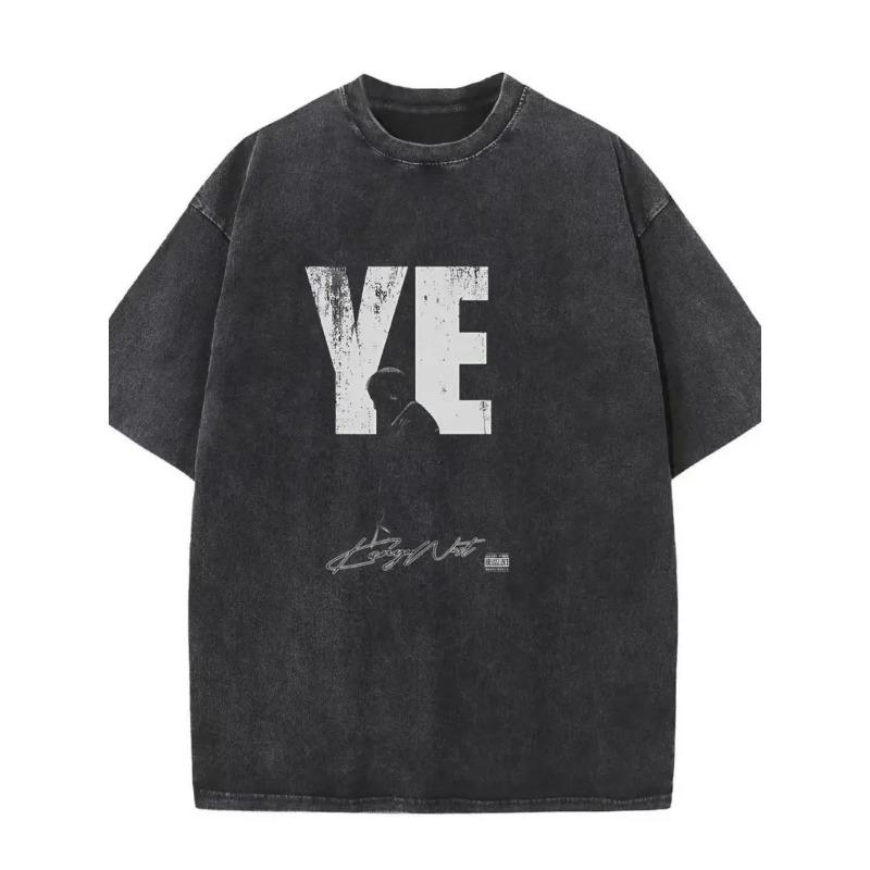 

European sizes Men s T-Shirt, Suitable for Sports and Leisure, Wear-resistant Material, Fashionable Prints, Stylish, Oversized Style 5XL