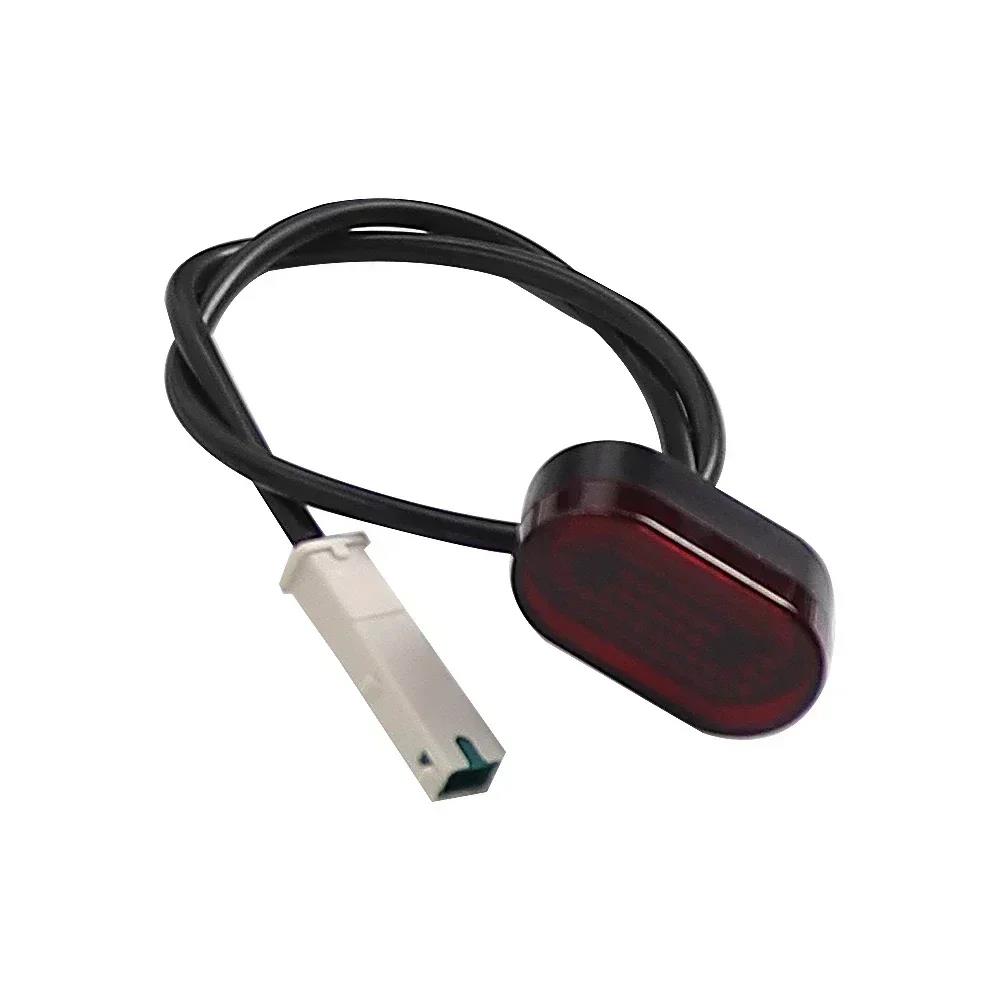 Motherboard Controller BT Speed Display with Brake Lever Throttle Front and Rear Lights Set for Xiaomi M365/Pro Electric Scooter Throttles 2