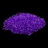 1000 Pcs 4.5mm Wedding Decoration Diamond Crystal Party Festive 16 4.0~4.5MM