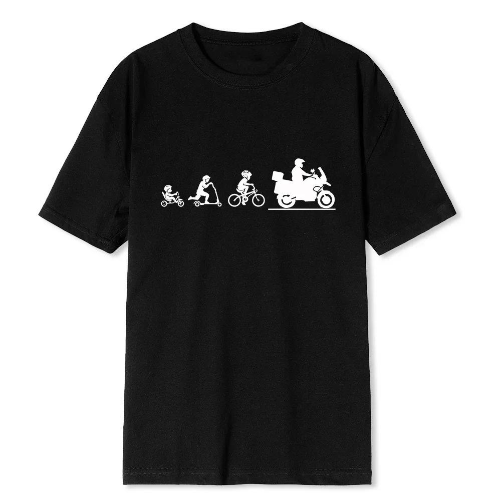 

Funny Motorrad Adventure Enduro Motorcycle Bike WomenS Lastest Simple Style Design Women TShirt Casual Unisex Tee Tops 4XL