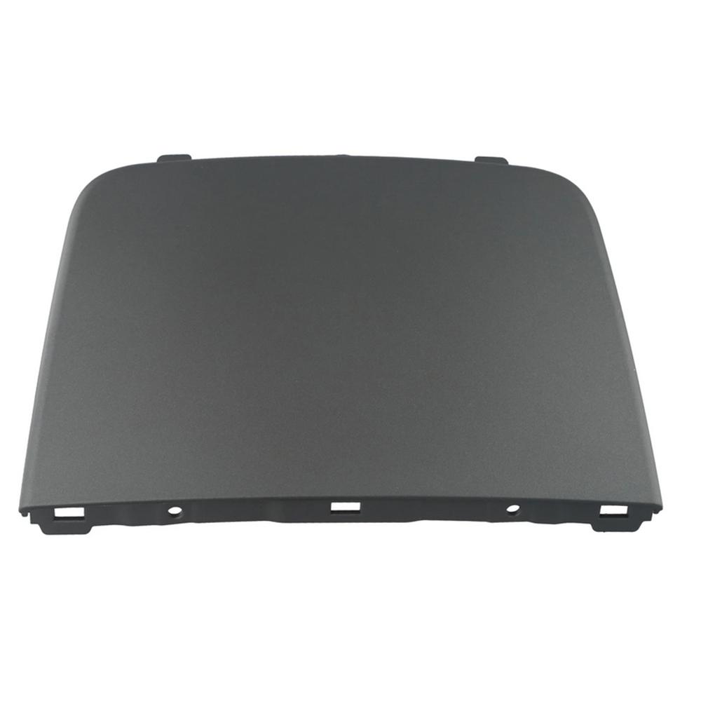 Interior Dash Panel for Kia Carens, Rondo