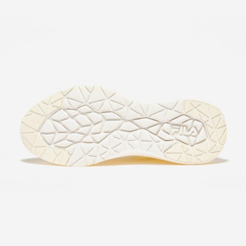 Fila Fila Field Gauge Light 1rm02356f 926