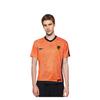 Nike Netherlands Men's Home Jersey 2020 Orange CD0712-819