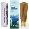 Pinon Pine Incense Sticks - 80 Pine Scented Sticks