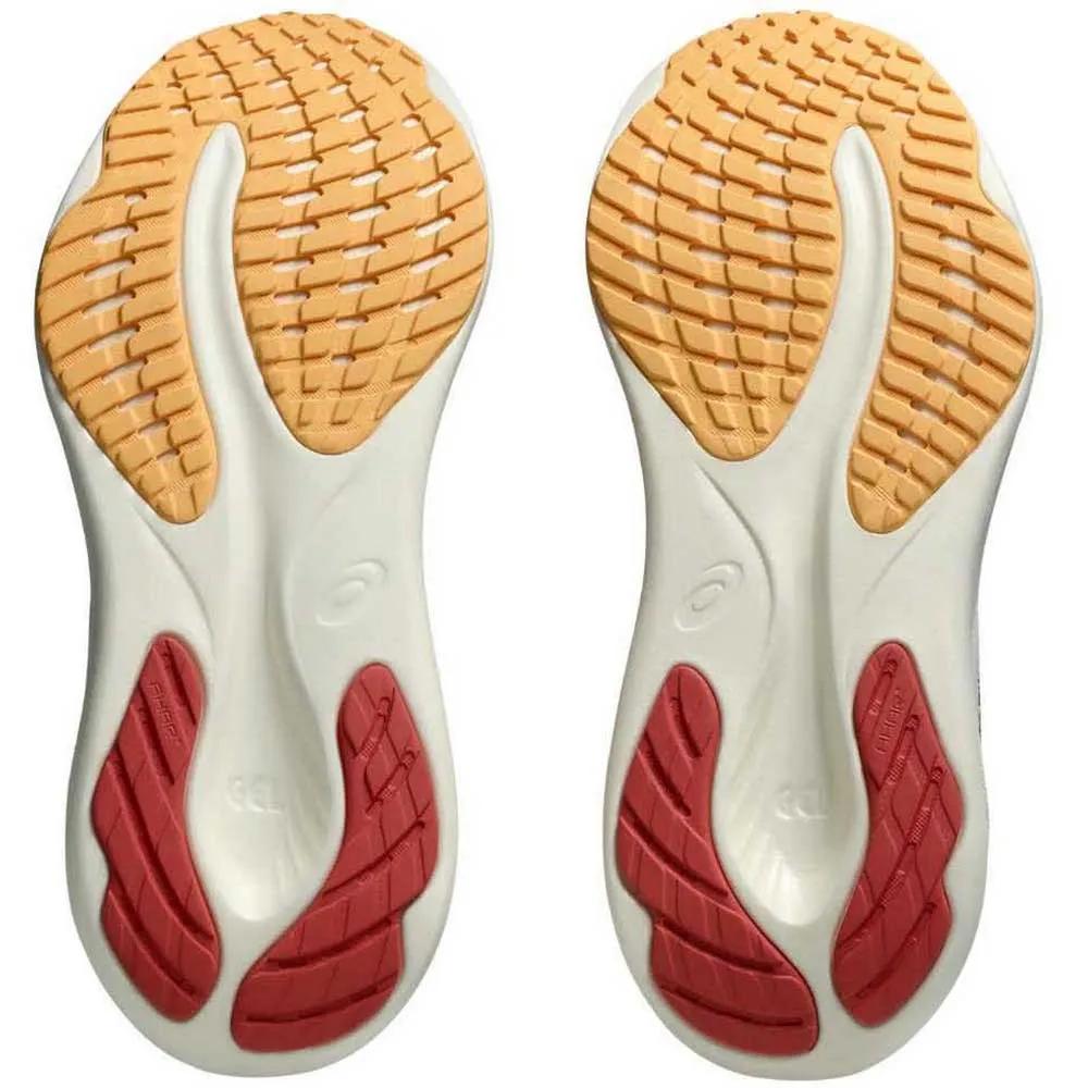 Asics Gel Pulse 16 Running Shoes