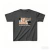 Trisha Paytas Yes I Really Am THIS HOT Tshirts Unisex and Women Summer Cotton Clothing Casual Fashion Round Neck Short Sleeved Tee
