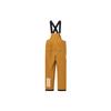 Adidas Overalls Men's Wheat Brown Moderate GT2813