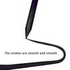 Replacement Drawing Tablet Tips Smooth with Clip Pen Refills Set Durable POM for Wacom Pro Pen 3 PTK470 670 870 DTH135 172 271