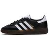 Handball Spezial 'Core Black White Gum' Men's IE3402