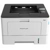 Pantum BP5105DN A4 Monochrome Duplex Laser Printer CN plug (adapter included)