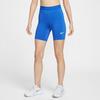 Sports Shorts Women's Royal Blue