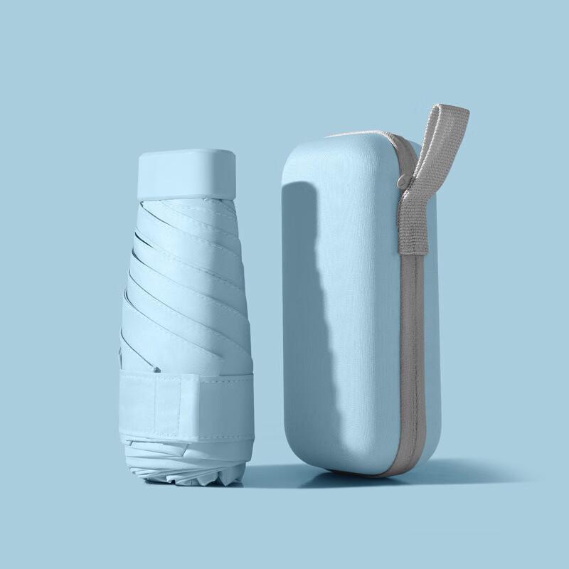 Nanqiao NQ-894 Compact UV Protection Umbrella