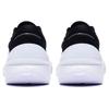 Li Ning YueYing 2.0 Comfortable Textile, TPU Abrasion Resistant Breathable Low top ARHT001-8