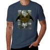 Awesome Melodious Music Bands Stage With Unisexy Different Genres Creation Tiamat Swedish Death Metal A Tshirt