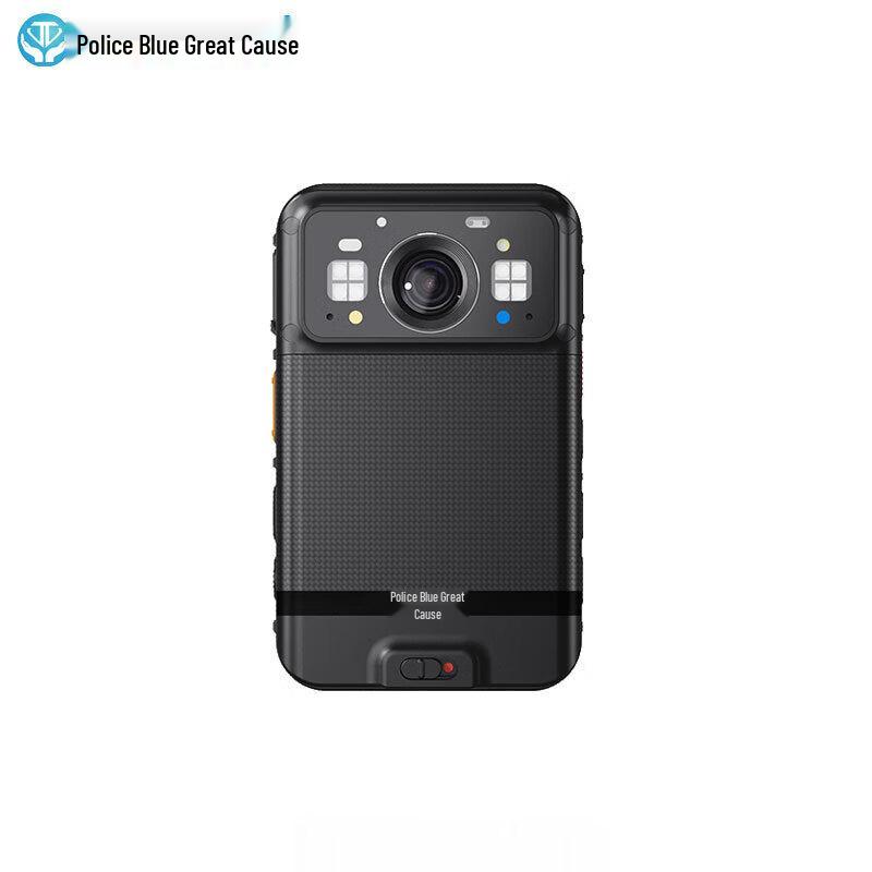 

Jinglan Weiye DSJ-JLWC8A1 Audio Video Recorder