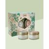 Sabong  Curly Exclusive  Scrub 60g Duo Set  Choose 1 